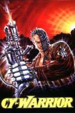 Watch Cy Warrior 9movies