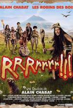 Watch RRRrrrr!!! 9movies