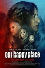 Watch Our Happy Place 9movies