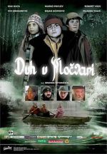 Watch The Ghost in the Swamp 9movies