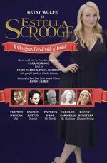 Watch Estella Scrooge: A Christmas Carol with a Twist 9movies