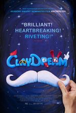 Watch Claydream 9movies