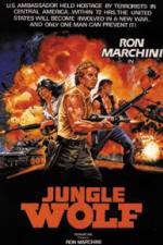Watch Jungle Wolf 9movies