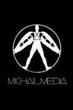 Watch Closed 9movies