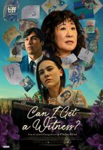 Watch Can I Get a Witness 9movies