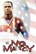 Watch WWE No Mercy 2001 9movies