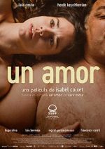 Watch Un Amor 9movies