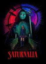 Watch Saturnalia 9movies