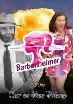 Watch Barbenheimer and the Cult of Walt Disney 9movies