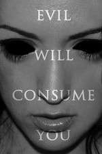 Watch Catalina 9movies