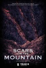 Watch Scars on the Mountain 9movies