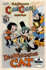Watch Dick Whittington\'s Cat 9movies