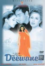 Watch Deewane 9movies