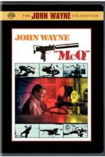 Watch McQ 9movies