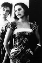 Watch Golden Eighties 9movies