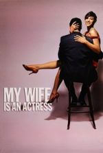Watch My Wife Is an Actress 9movies