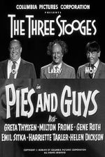 Watch Pies and Guys 9movies