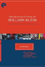 Watch Qui tes-vous, Polly Maggoo? 9movies