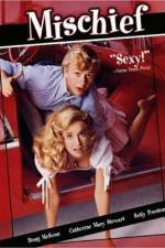 Watch Mischief 9movies