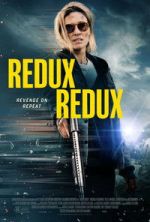 Watch Redux Redux 9movies