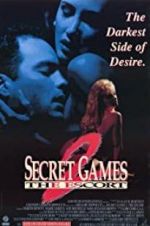 Watch Secret Games 2: The Escort 9movies