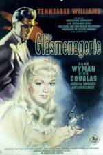 Watch The Glass Menagerie 9movies