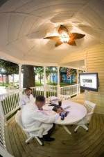 Watch History Channel Inventionland 9movies