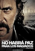 Watch No Rest for the Wicked 9movies