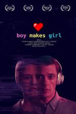 Watch Boy Makes Girl 9movies