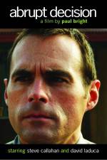 Watch Abrupt Decision 9movies