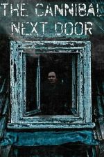 Watch The Cannibal Next Door (Short 2023) 9movies