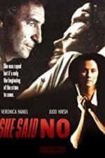 Watch She Said No 9movies