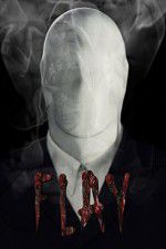 Watch Flay 9movies