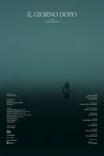Watch The Day After 9movies