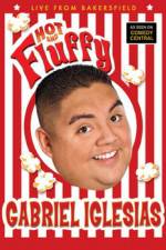 Watch Gabriel Iglesias Hot and Fluffy 9movies