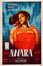 Watch Awaara 9movies