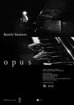 Watch Ryuichi Sakamoto: Opus 9movies