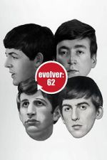 Watch Evolver 62 9movies