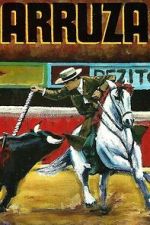 Watch Arruza 9movies