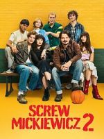 Watch Screw Mickiewicz 2 9movies