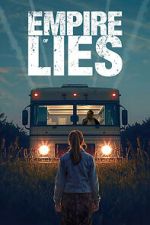 Watch Empire of Lies 9movies