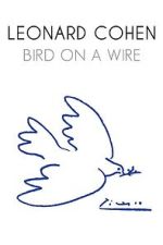 Watch Bird on a Wire 9movies