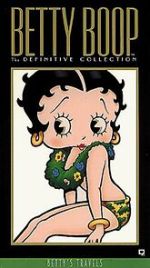 Watch A Little Soap and Water (Short 1935) 9movies