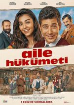 Watch Aile H�k�meti 9movies