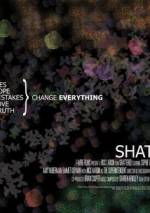 Watch Shattered 9movies