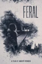 Watch Feral 9movies