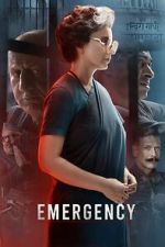 Watch Emergency 9movies