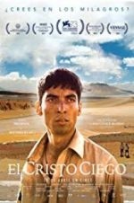 Watch The Blind Christ 9movies