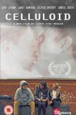 Watch Celluloid 9movies