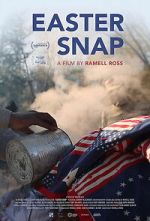 Watch Easter Snap 9movies